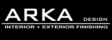 Arka Design